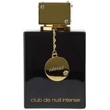 Armaf Club De Nuit Intense Woman edp 105ml