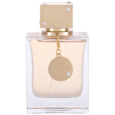 Armaf Club De Nuit Woman edp 105ml