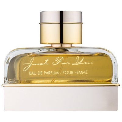 Armaf Just For You Femme edp 100ml