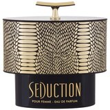 Armaf Seduction Pour Femme edp 100ml