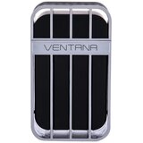 Armaf Ventana Pour Homme edp 100ml