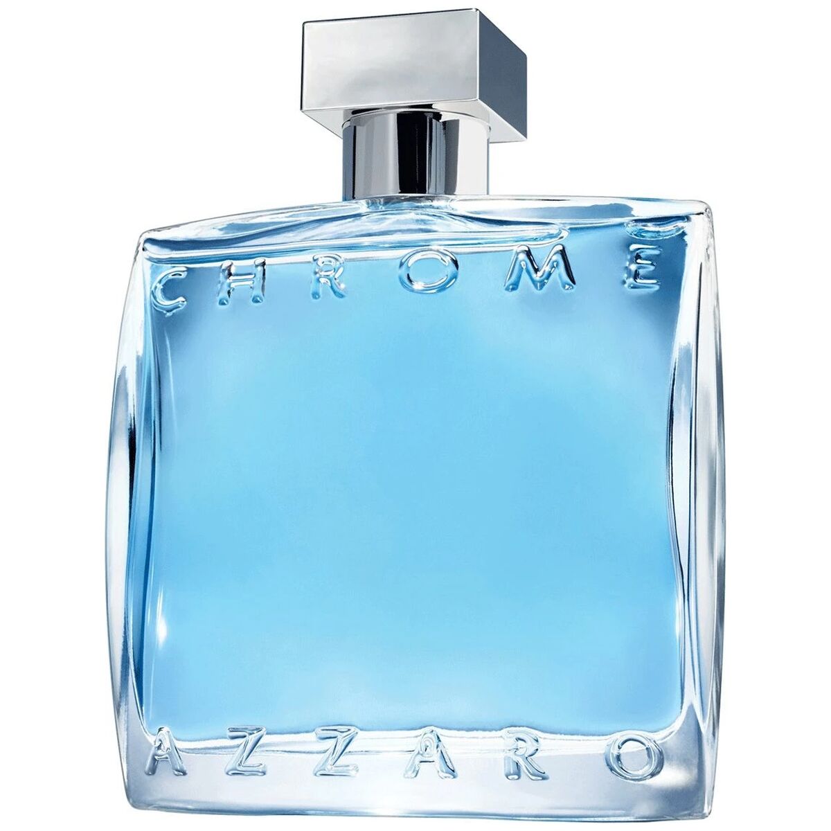Azzaro Chrome edt 200ml