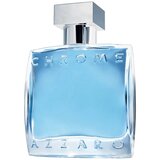 Azzaro Chrome edt 30ml