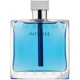 Azzaro Chrome Intense edt 100ml