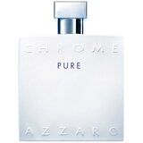 Azzaro Chrome Pure edt 50ml