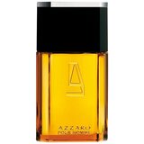 Azzaro Pour Homme edt 200ml