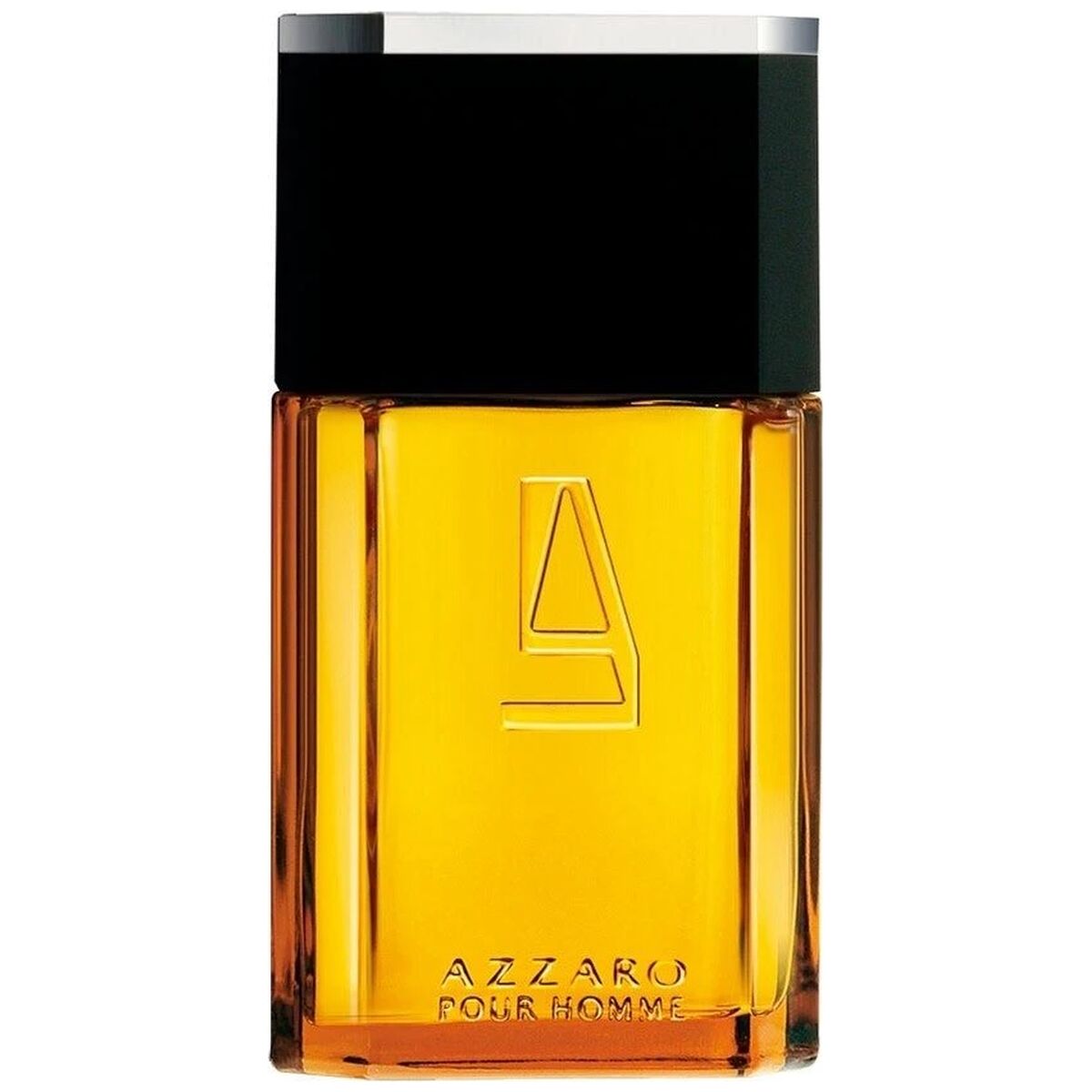 Azzaro Pour Homme edt 50ml