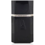 Azzaro Silver Black edt 100ml