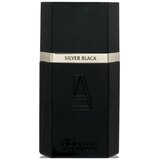 Azzaro Silver Black edt 50ml