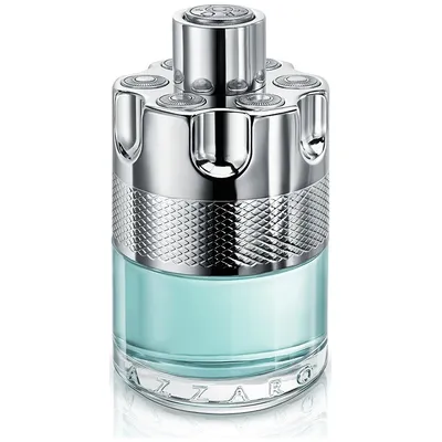 Azzaro Wanted Tonic edt 100ml