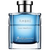 Baldessarini Ambré Eau Fraiche edt 90ml