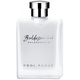 Baldessarini Cool Force edt 90ml
