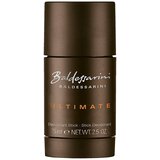Baldessarini Ultimate Deo Stick 75ml