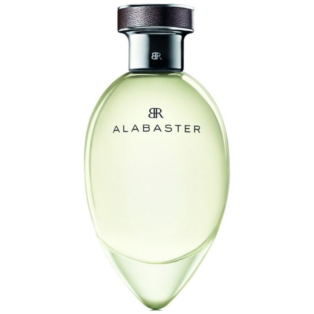 Banana Republic Alabaster edp 100ml