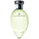 Banana Republic Alabaster edp 100ml