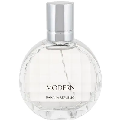 Banana Republic Modern edp 100ml