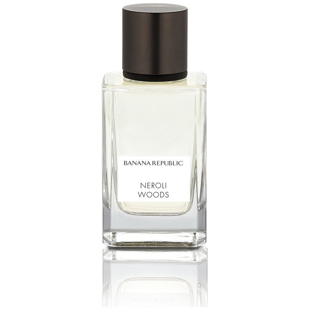 Banana Republic Neroli Woods edp 75ml