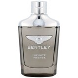 Bentley Infinite Intense edp 100ml