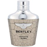 Bentley Infinite Rush edt 60ml