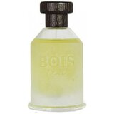 Bois 1920 Classic edt 100ml