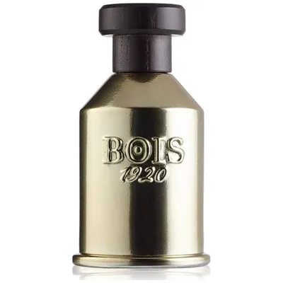 Bois 1920 Dolce Di Giorno edp 100ml