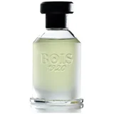 Bois 1920 Magia Youth edt 100ml