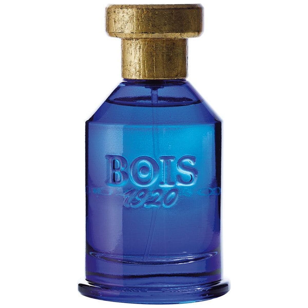 Bois 1920 Oltremare edp 50ml