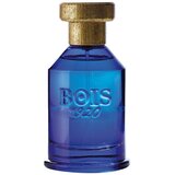 Bois 1920 Oltremare edp 50ml