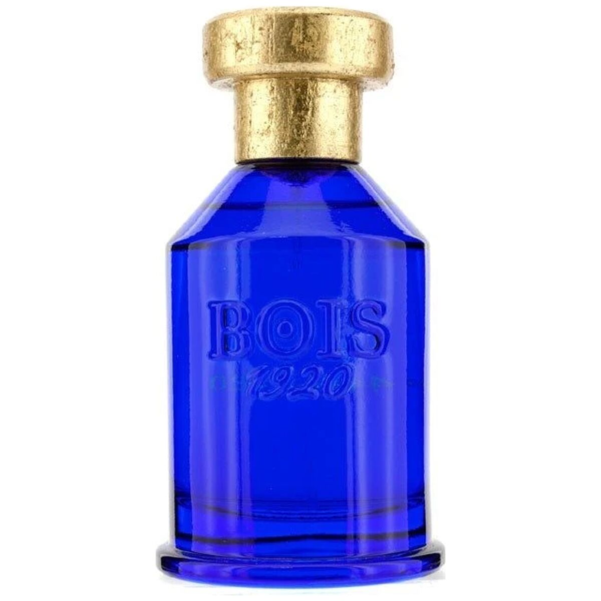 Bois 1920 Oltremare edp 100ml