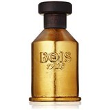 Bois 1920 Oro edp 100ml
