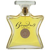 Bond No.9 Park Avenue edp 100ml