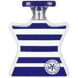 Bond No.9 Shelter Island edp 100ml