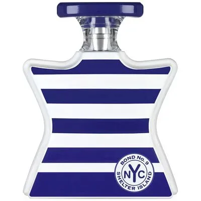 Bond No.9 Shelter Island edp 100ml