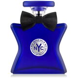 Bond No.9 The Scent Of Peace For Him edp 50ml