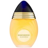 Boucheron Pour Femme edp 100ml