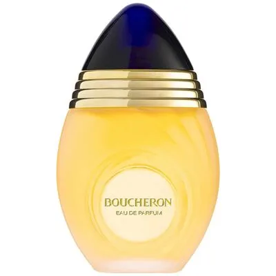 Boucheron Pour Femme edp 100ml