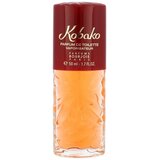 Bourjois Paris Kobako edt 50ml