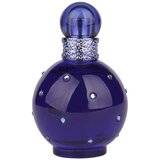 Britney Spears Fantasy Midnight edp 50ml