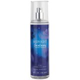 Britney Spears Midnight Fantasy Body Mist 240ml