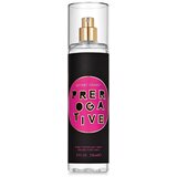 Britney Spears Prerogative Body Mist 236ml