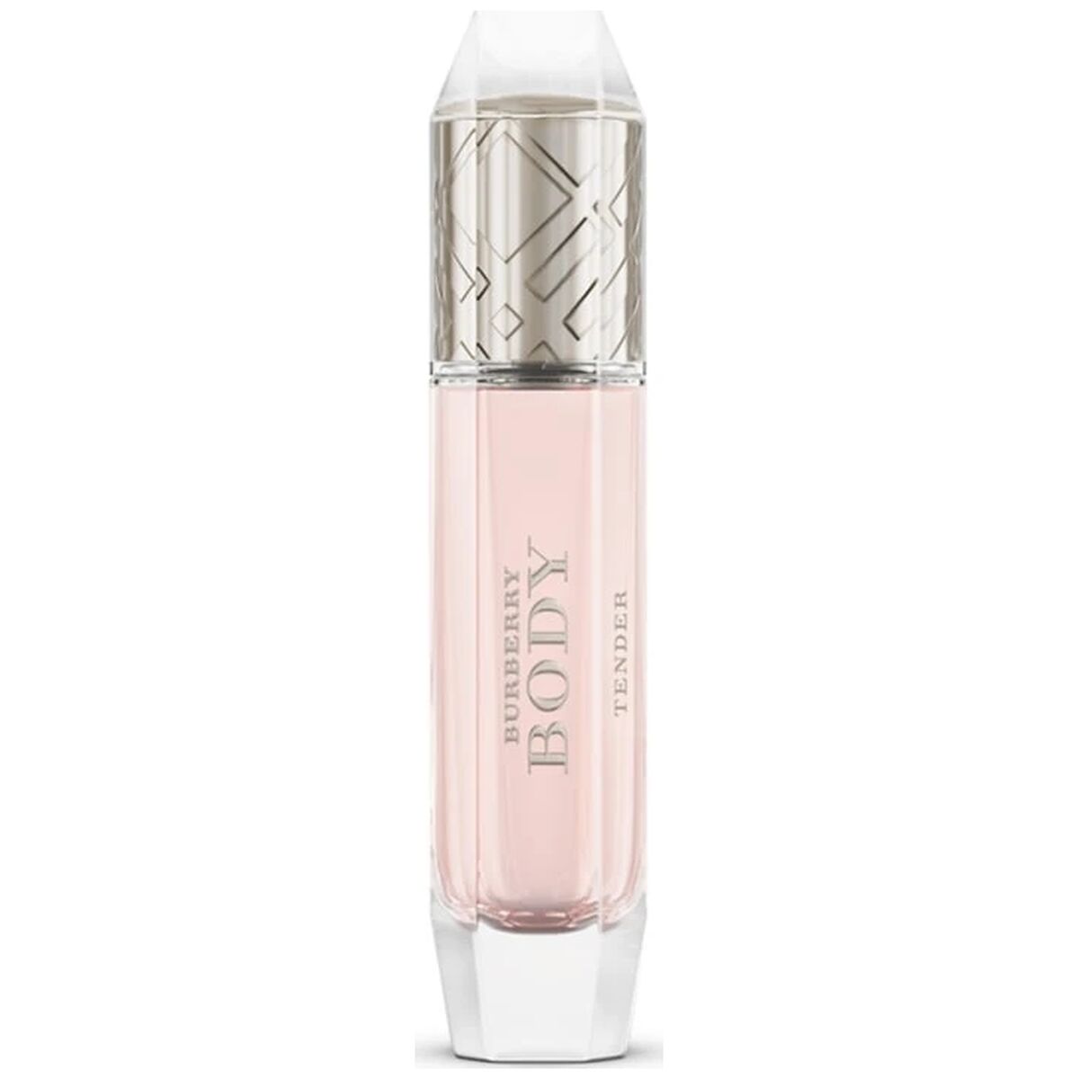 Burberry Body Tender edt 85ml