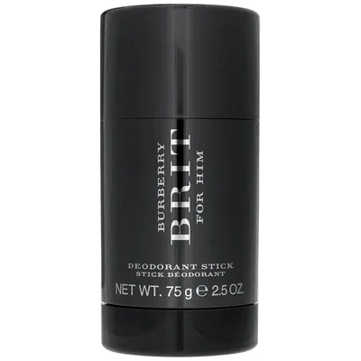 Burberry Brit Man Deo Stick 75ml