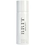 Burberry Brit Splash For Him Deo Spray 150ml