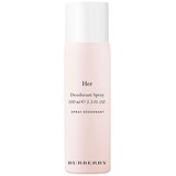Burberry Her Deo Spray 100ml
