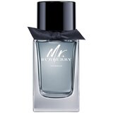 Burberry Mr. Burberry Indigo edt 150ml