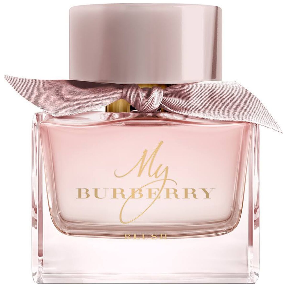 Burberry My Burberry Blush edp 50ml