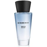 Burberry Touch For Men edt 30ml