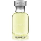 Burberry Weekend For Men edt 100ml