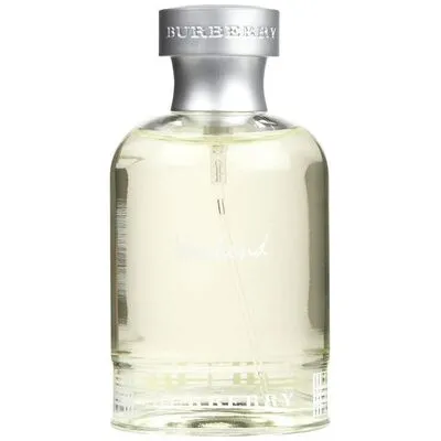 Burberry Weekend For Men edt 50ml