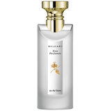 BVLGARI Eau Parfumee Au The Blanc edc 75ml